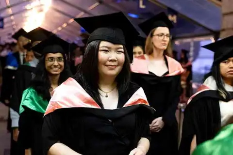 bachelor arts asian studies tuition fees