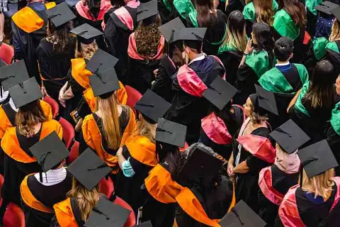 bachelor history art university western australia