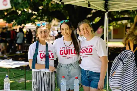 master economics university western australia