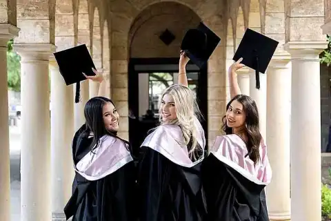 bachelor science environmental management university western australia