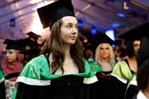 bachelor advanced computer science computing data science university western australia