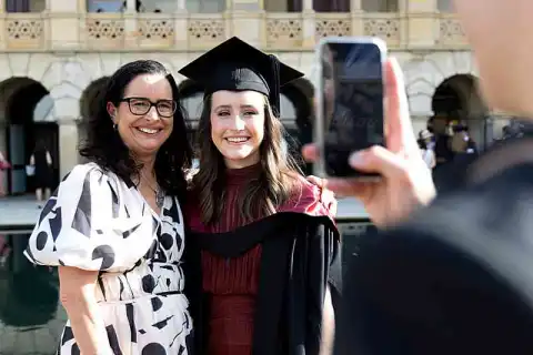 bachelor arts indigenous knowledge history heritage review