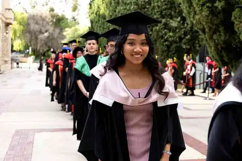 bachelor biomedical engineering university western australia
