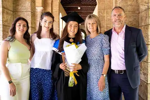 bachelor chemical engineering university western australia
