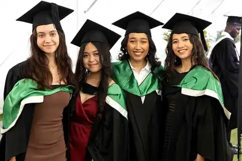 bachelor biomedicine integrated medical sciences clinical practice degree