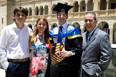 bachelor environmental engineering degree