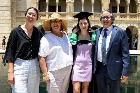 bachelor arts music society tuition fees