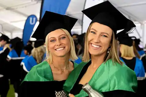 bachelor arts philosophy perth