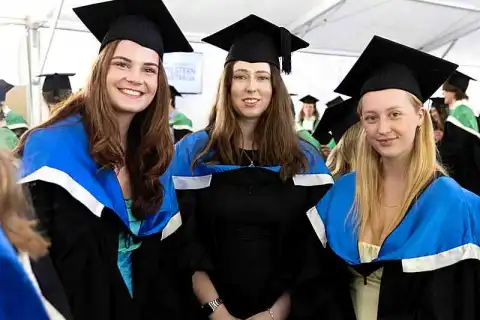 bachelor biomedical science physiology admission