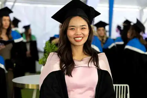 bachelor advanced computer science quantum computing review