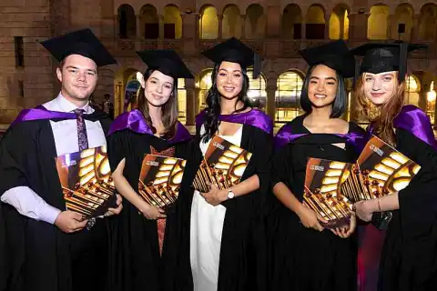 master taxation law tuition fees