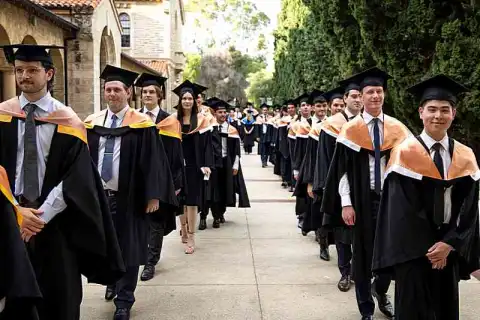 master pathology admission