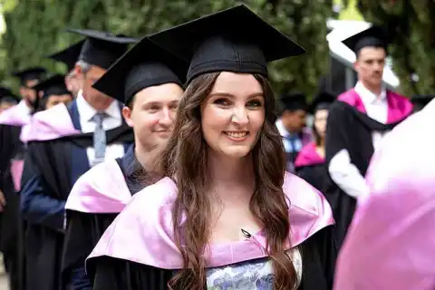 master translation studies university western australia