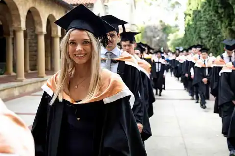 master economics tuition fees