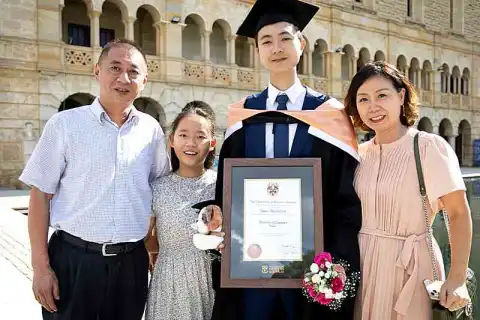 master applied finance tuition fees