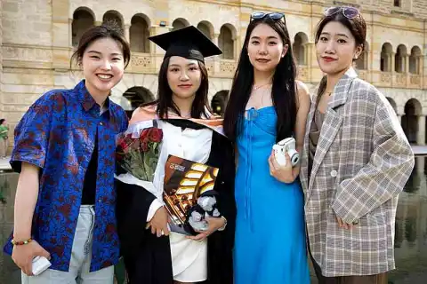 master bioinformatics admission