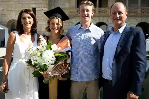 master international law degree