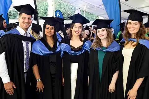 master physics tuition fees