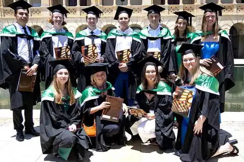 master biotechnology admission