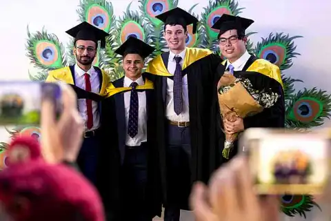 master legal practice university western australia