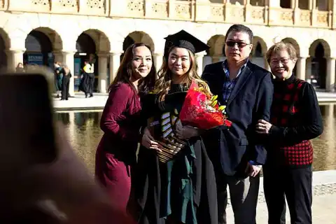 магистратура деловое администрирование mba поступление