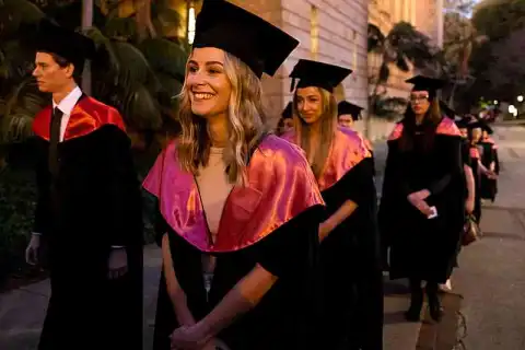 master biomedical science tuition fees