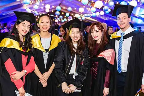 master rural remote medicine degree