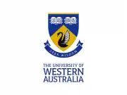 The University of Western Australia
