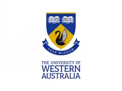 Bachelor of Science - Geology