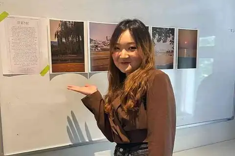 preparatory program foundation visual art design vfs