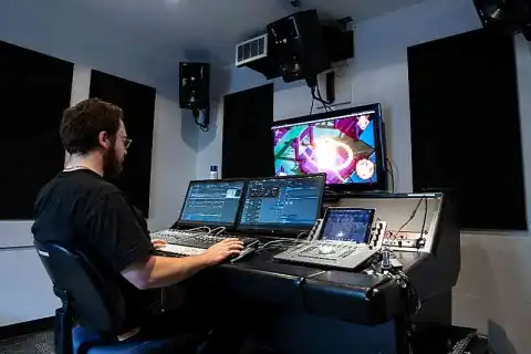 diploma classical animation tuition fees