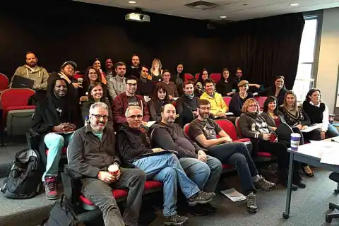 diploma game design tuition fees