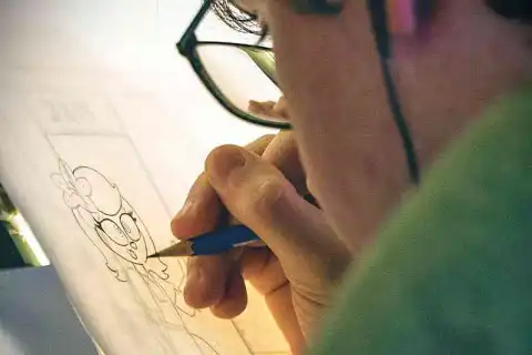 diploma game design admission
