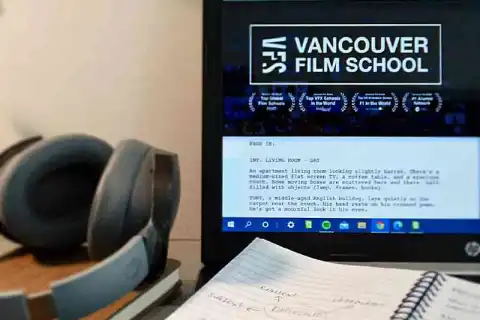 diploma digital design tuition fees