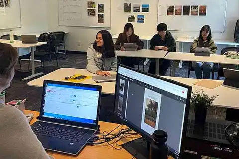 diploma digital design admission