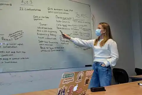 diploma vr ar design development review