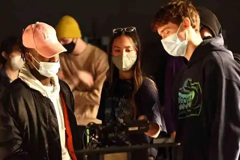 diploma vr ar design development canada