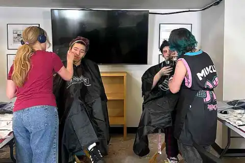 diploma makeup design film television canada