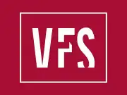 Vancouver Film School