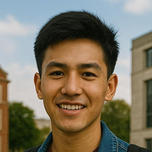 Адилет, Кыргызстан