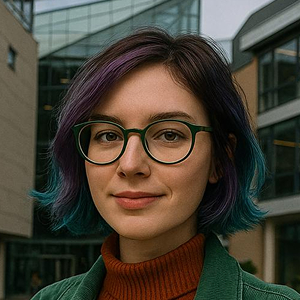 Алина, Россия